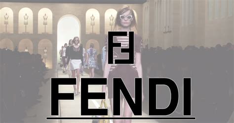 fendi europe shop online.